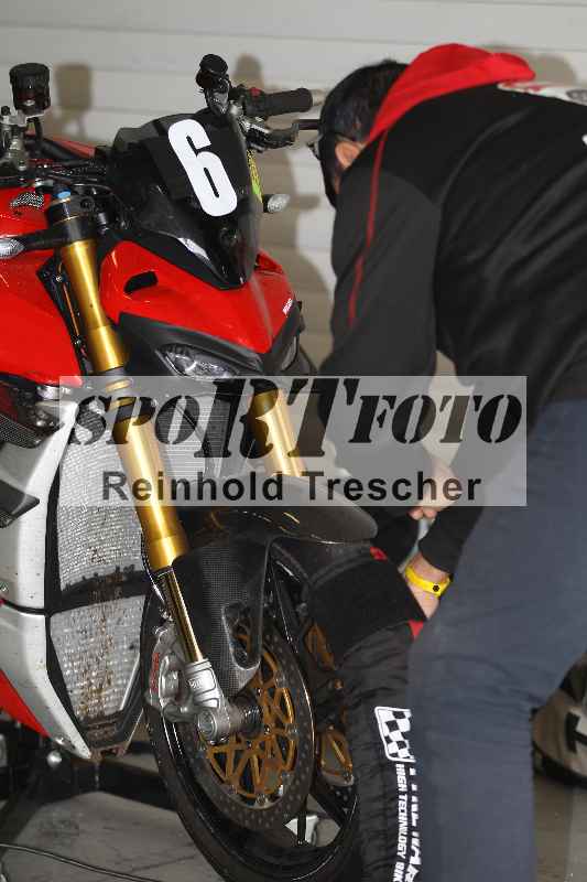 /Archiv-2024/02 29.01.-02.02.2024 Moto Center Thun Jerez/Boxenimpressionen/29.01.2024